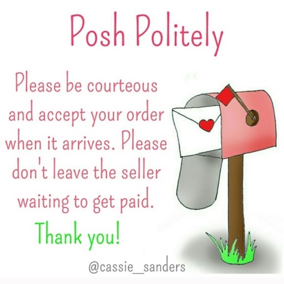 Read before purchasing - Picture 2 of 2